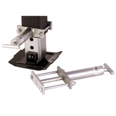 Barker 19330 H&H 5th Wheel "Snaps"